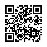 19510431 QRCode