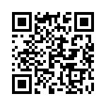 19510432 QRCode