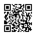 19511432 QRCode