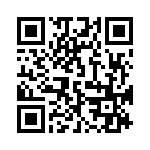 1951180000 QRCode