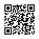 19512000001 QRCode