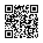 19512331 QRCode