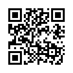 1951912 QRCode