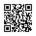 1951925 QRCode