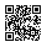 1952186 QRCode