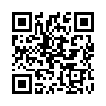 1952364 QRCode