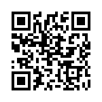 1952377 QRCode