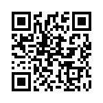 1952445 QRCode