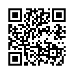 1952539 QRCode