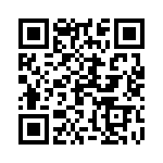 1952620000 QRCode