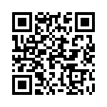 1952630000 QRCode