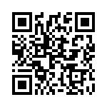 1952681 QRCode