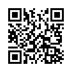 1952733 QRCode