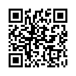 1952775 QRCode