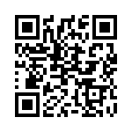 1952827 QRCode