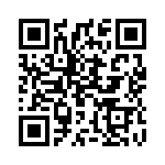 1952995 QRCode