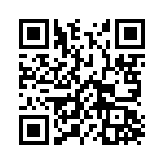 1953017 QRCode