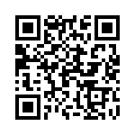 1953020000 QRCode