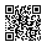 1953253 QRCode