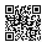 1953619 QRCode