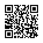 1953622 QRCode