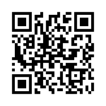 1953677 QRCode