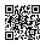 1953790 QRCode