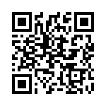 1954045 QRCode