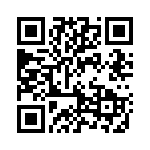 1954058 QRCode