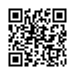 1954113 QRCode