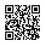 1954171 QRCode