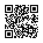 1954391 QRCode