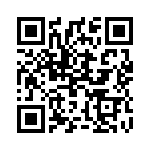 1954537 QRCode