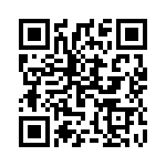 1954553 QRCode