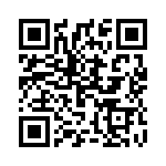 1954579 QRCode