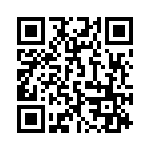 1954689 QRCode