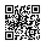 1954922 QRCode