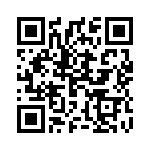 1955293 QRCode