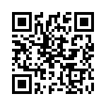 1955316 QRCode