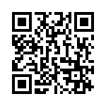 1955332 QRCode