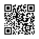 1955358 QRCode