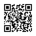 1955416-1 QRCode