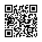 1955461-1 QRCode