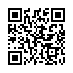 1955485-1 QRCode