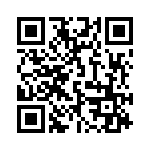 1955547-1 QRCode