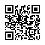 1955578 QRCode