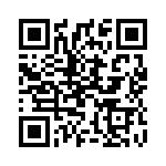 1955646 QRCode