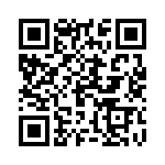 1955710000 QRCode