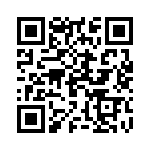 1955830000 QRCode