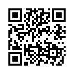 1955934 QRCode